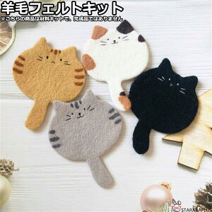 rуtFgLbg ޗLbg R[X^[ޗLbg rуtFg |ޗZbg R[X^[Lbg } j[h r Zbg T|[g CeA fUC S