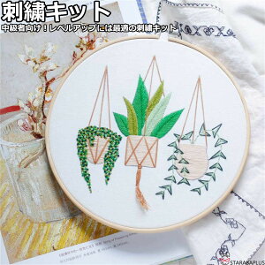 hJLbg hJ |ޗZbg A vg pt hJg j[h } zZbg hイ Lbg Zbg  hイLbg hJ ޗZbg CeA fUC 