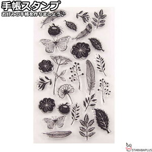 蒠X^v 蒠pX^v NAX^vV[g A Ԍ^ tό^ 蒠 W[i NAX^v W[i 蒠 X^v ANz_[t 