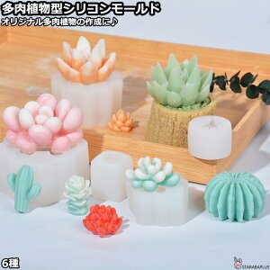 VR[h A^ W^ VR^ A Wg VR W^ W UVW  A T{e ȒP SҌ 