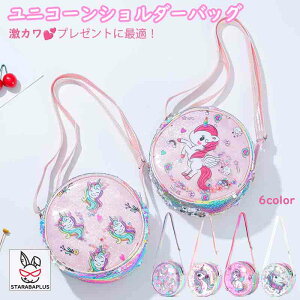 jR[V_[obO jR[obO qobO ʉobO lC 킢  ʉobO LbYV_[ qp V_[ ۈ牀 ct LbY a Mtg q 