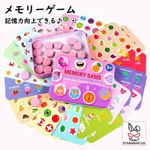 [Q[ LQ[ L`FX ] g[jO ؐ V   ؂̂ c mߋ a v[g j̎q ̎q 