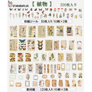 200Zbg V[ XebJ[ f R[Wf R[Wy[p[ a  g R[WV[ p  [ 