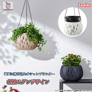 k IV Ǌ| ݂艺 _ v^[ nMOoXPbg ϗtA CeA  O  