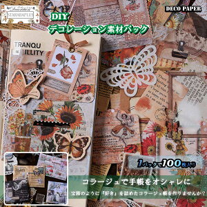 100Zbg V[ XebJ[ f  CX^ DIY 蒠̏背g   F C NVbN 蒠 V[ t fUC [ 