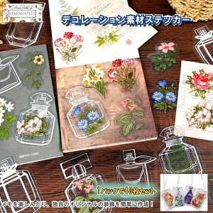 40 R[WV[ t[NV[ XebJ[ 蒠XebJ[ fR[V  g  CX^ DIY 蒠̏ [ 