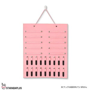 uGg[Ń|Cg10{vANZT[[|[` EH[|Pbg e ݂艺 Ǌ| tFg WG[[ z_[ CO lbNX sAX wAS ANZT