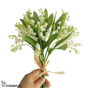  XYubV 6{Zbg 闖 ͂Ȃԁ@ 33cm `FV[ u[P@A[eBVt[ t[u[P ԑ 蕨 Mtg  v[g a LO 