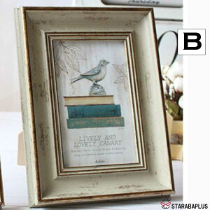 tHgt[ʐ^ zCg@ S[h Ǌ| cp z AeB[N g  Vv v~A@S[hi` v[g Mtg LO 