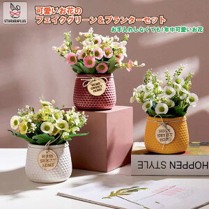  lHϗtA v[gBe j CeA tFCNO[  v^[ Aؔ  ϗtA ̓ 