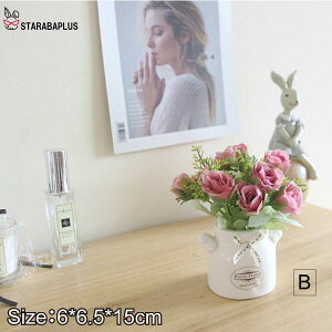 uVP10{&P10{v^ tFCNO[ Aؔ  t[   ͂Ȃ v~A Be Lb` q p I ItBX 