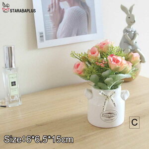 ^ tFCNO[ Aؔ  t[   ͂Ȃ v~A Be Lb` q p I ItBX 