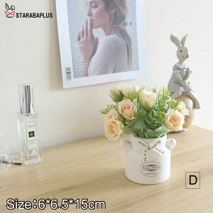 uGg[Ń|Cg10{v^ tFCNO[ Aؔ  t[   ͂Ȃ v~A Be Lb` q p I ItBX 