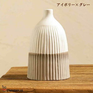 uGg[Ń|Cg10{vtFCNO[ ԕr _ a IV CeA AeB[N lH tFCN A p[eB[  z[ ItBX JtF 