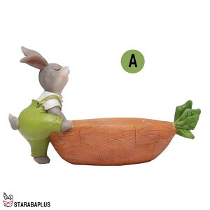 Aؔ  K[fjOIuWF A t[v^[ A@T{e ~j v^[   