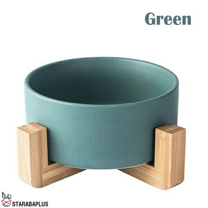 「★エントリーでポイント10倍」寄せ植え 植木鉢 プランタ 鉢 多肉植物鉢 サボテン鉢 竹トレー付き ハーブ セラミックス 陶器鉢 ポット 小型植物適用 オフィス 園芸 ガーデン 送料無料