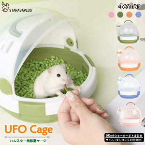 nX^[P[W vX`bN UFO^ 킢 aP[W bg X wbWzbO O ^ԕ֗ |N N[[nEX 