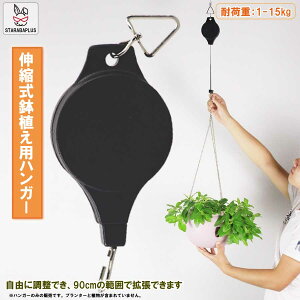 ݂艺 nK[ ݂艺tbN Lk v^[ ݂X^hO  A ϗtA 