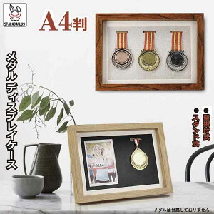 Cރ_{bNX _ ؐfBXvCP[X }\ X|[c M {bNX O_W X|[c_ 