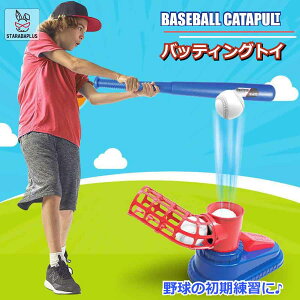 싅 obeBOK 싅 x[X{[ q X|[c X|[cQ[ g[jO싅 O j a Mtg v[g 