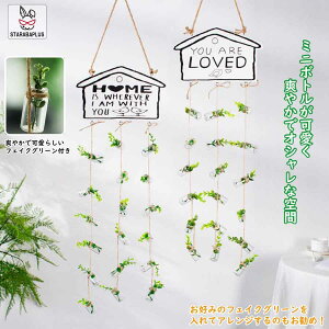 Ǐ {[h Ǌ| _ tFCNO[  킢 A ݉ 