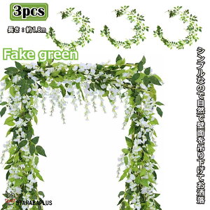 tFCNO[ CeA ԗt ϗtA tFCN ^, lHΐlHϗtAΕǊ|, , z[K[f, , ItBX, ̕ǂ̑ 