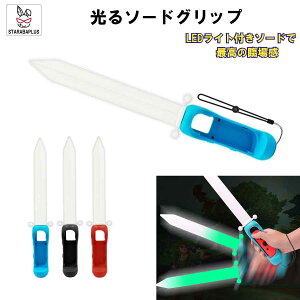 Q[\[hObv Ahx`[Q[ANZT[ CVXCb` WCRRg[[p ߉\ȐLkXgXgbvt EWCRp 