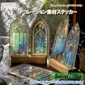 10 6 R[WV[ t[NV[ XebJ[ DIY蒠 f XNbvubNXIV CX^ DIY t[  h 蒠̏ 菑̎莆 p 蒠f 