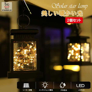 2Zbg ^ K[fCg LED \[[ \[[[d \[[pl h Cg   OƖ  K[f   