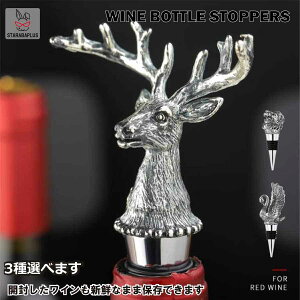 uGg[|Cg10{vAj} CXgbp[ C  ۑ C  {gXgbp[ 