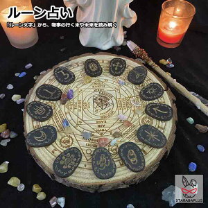 [ [肢 [ ؕ [ Rune 肢 k _E閧 ͋CQ lf 肢S k 肢 Ӓ 肢t  J^ ^ [肢 肢 肢ObY _̃[ 1