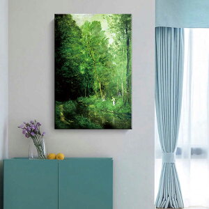 t@ubNpl G CeA G A[gt[ @h̐X̒ Vt\Eh[rj[ vLoX lC 60×40cm Ǌ|   rO A[