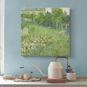 G Sbz CeA G t@ubN A[gt[ h[rj[̒iF765j vLoX lC 50×50cm Ǌ| pl IV ǊG ze   rO v[g 