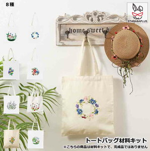 hJg[gobOޗLbg |ޗZbg g[gobO GRobO  A hJg hJj } g[gobO hJZbg hJ nhCh ԎhJg[gobO 