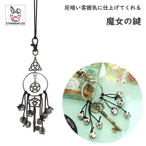 ̌  u p @ u Ǐ Ǌ|  ̏ Witch 䊐 _IȃfUC  k ͋C 킢  lC G fBXvC CeA 