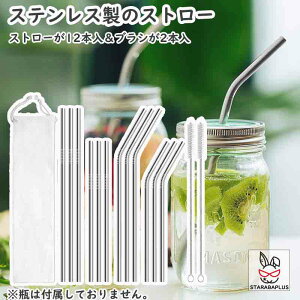 Xg[ XeX XeXXg[ JԂp GR Vv ϋv G qp i  JԂ 12{g puVt 