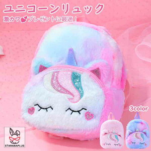 jR[bN ~jbN 킢  ʉobO qbN ʊw  ӂӂ RR ۈ牀 ct LbY a Mtg q c ̎q ǂ̓ NX}X 