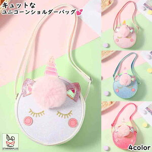 jR[V_[obO jR[obO qobO ʉobO lC 킢  ʉobO LbYV_[ qp V_[ ۈ牀 ct LbY a Mtg q 