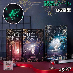 B6ό^m[g m[g _CA[ B6ό^ m[g  256P  킢 NX}X v[g a Mtg q ̎q q 