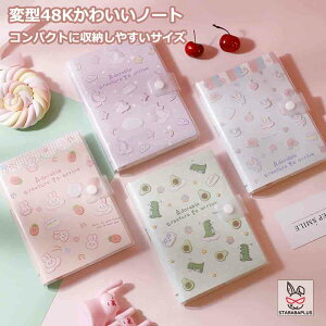 ό^48K m[g 킢 蒠 _CA[ [  킢 m[gubN fUC rWlX  Vv g₷  d NX}X v[g a Mtg q ̎q 