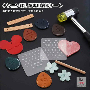 J[rOV[g At@xbg J[rOZbg  ^j₵vp ͗l | |pi nhCh  IWiJ[rO  H v U[ DIY v 