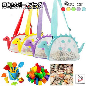 r[`bVobO r[`obO qpV_[obO r[`g[g  v[obO bVobO bVf }X|[c v[ C y 