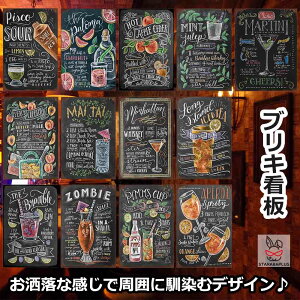 uLŔ v[g Ǐ JtF o[ iX X re[W |X^[ A[g |X^[ G CeA |X^[ CeAŔ TC{[h A[g TCv[g A[g X