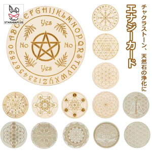 GiW[J[h GlM[ J[h Ñ_􉽊w͗l  K^ J^ 아  p[Xg[  VR    uXbg 