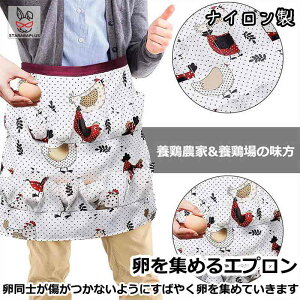 W߂Gv GbOGv WGv W GbOg[̑ Wpi W߂pi GbOg[̑  {{ { {{_ K͂ȗ{{ iC