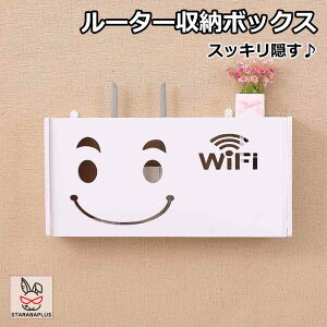[^[[ {bNX Ί 킢zCg PVC fbN X wifibN wifi wi-fi TEL bN f [ d^bv  V