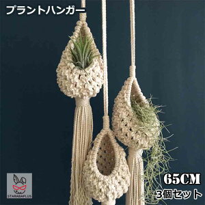 vgnK[ ݂X^h O  A nK[}N ϗtA ݂艺 [v nMOv^[ 65cm 3Zbg  v^[͕tĂ܂