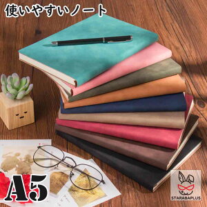 A5 m[g rWlX  Vv g₷ d 