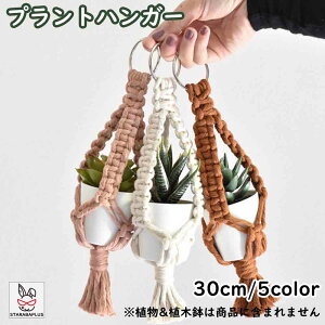 vgnK[ ݂X^h O  A nK[}N ϗtA ݂艺 [v nMOv^[  v^[͕tĂ܂