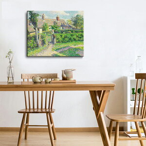 J~[EsT wGj[̔_Ɓx G i t@ubNpl CeA G A[gt[ vLoX lC50×60cm Ǌ|   rO A[gpl X 